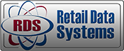 RDS Minnesota - Minneapolis : Point of Sale : POS System : Cash Registers : POS Hardware & Software